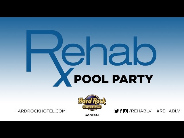 Darvocet Rehab Facility Near MeLamberton MN